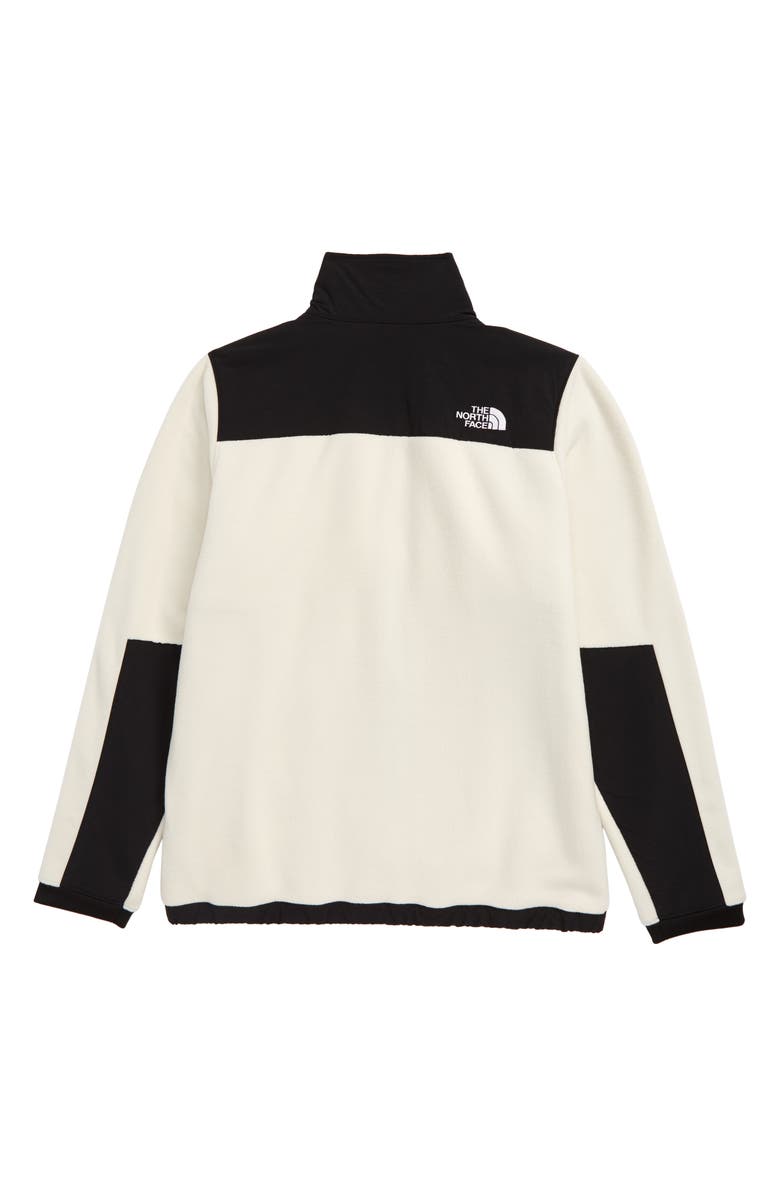 The North Face Kids' Denali Jacket, Alternate, color,