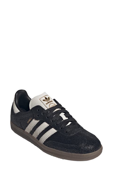 Samba OG Sneaker