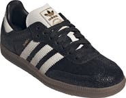 adidas Samba OG Sneaker