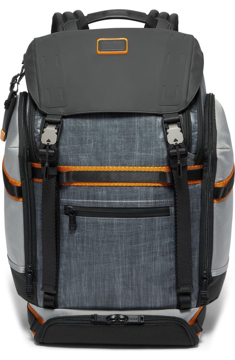 TUMI Expedition Backpack, Alternate, color,