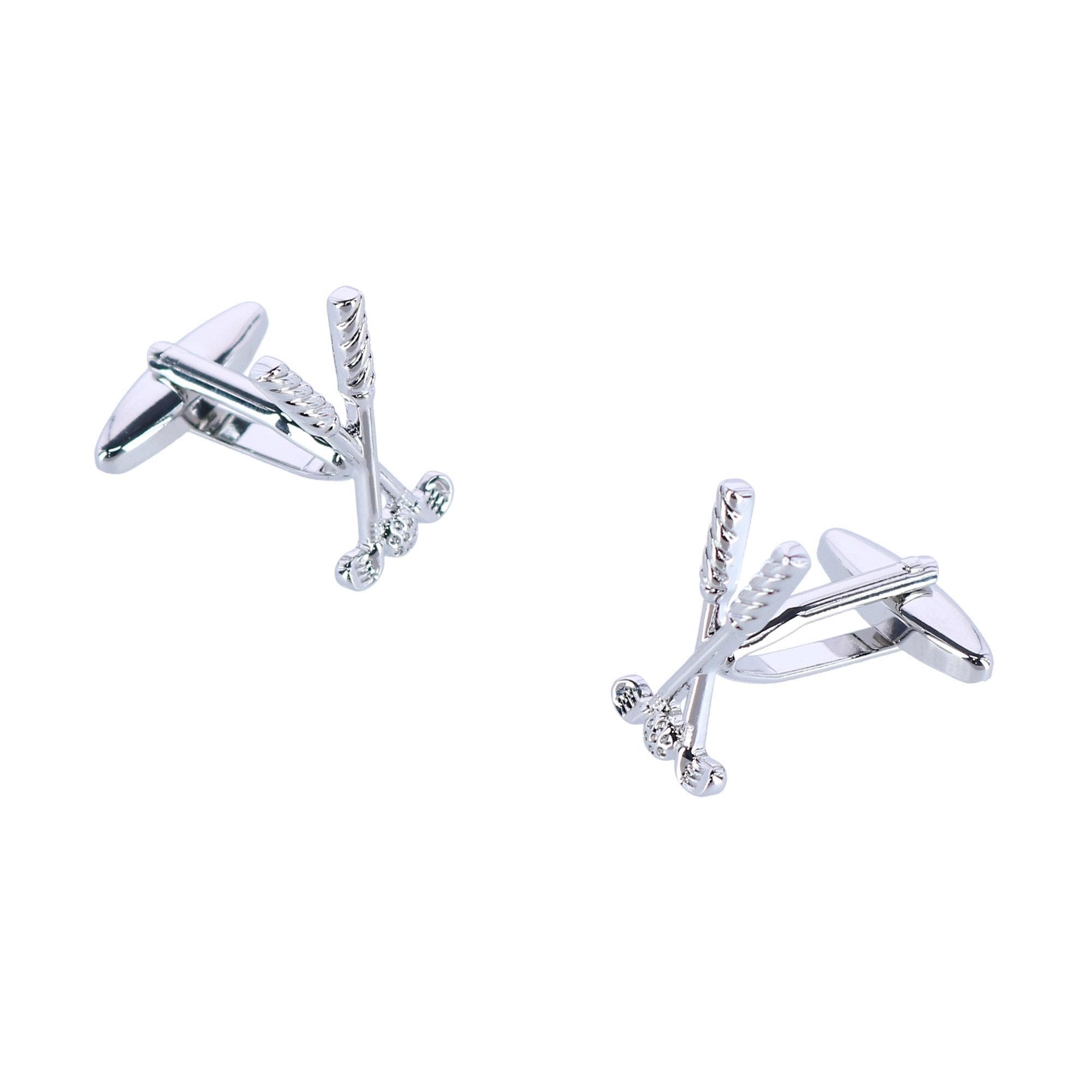 selected Silver