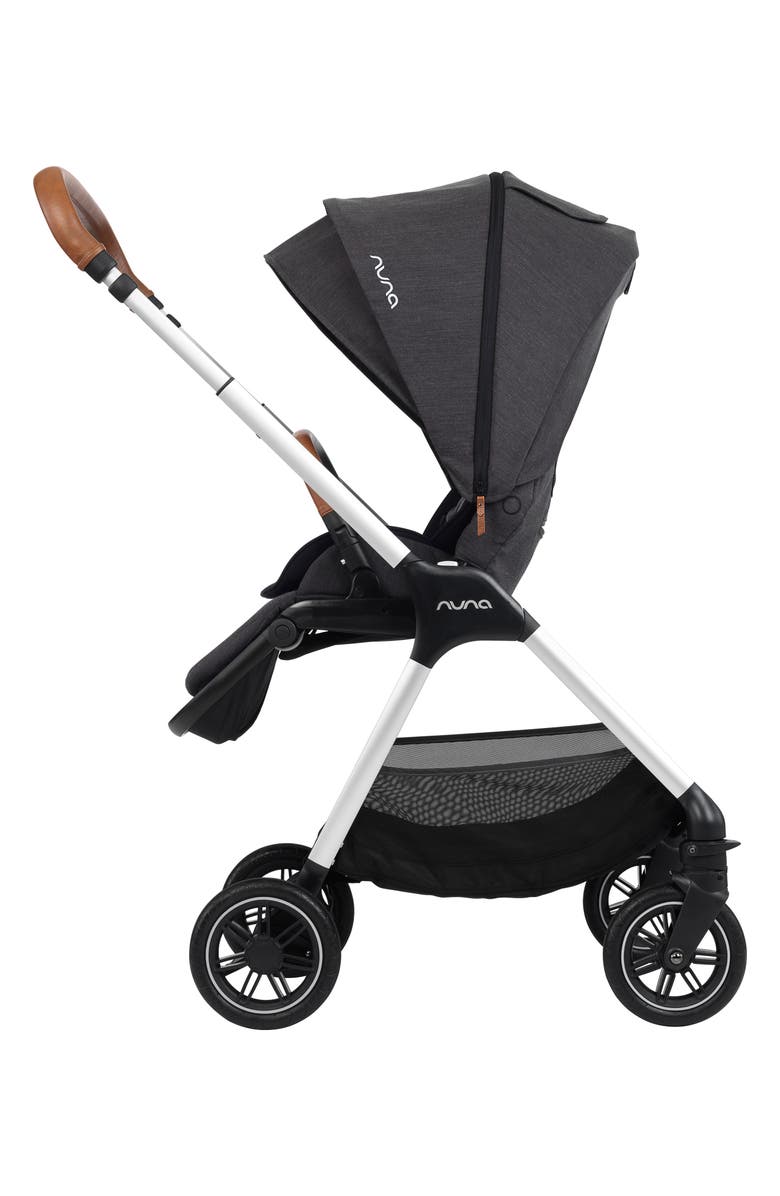 Nuna TRIV<sup>™</sup> Stroller, Alternate, color, 