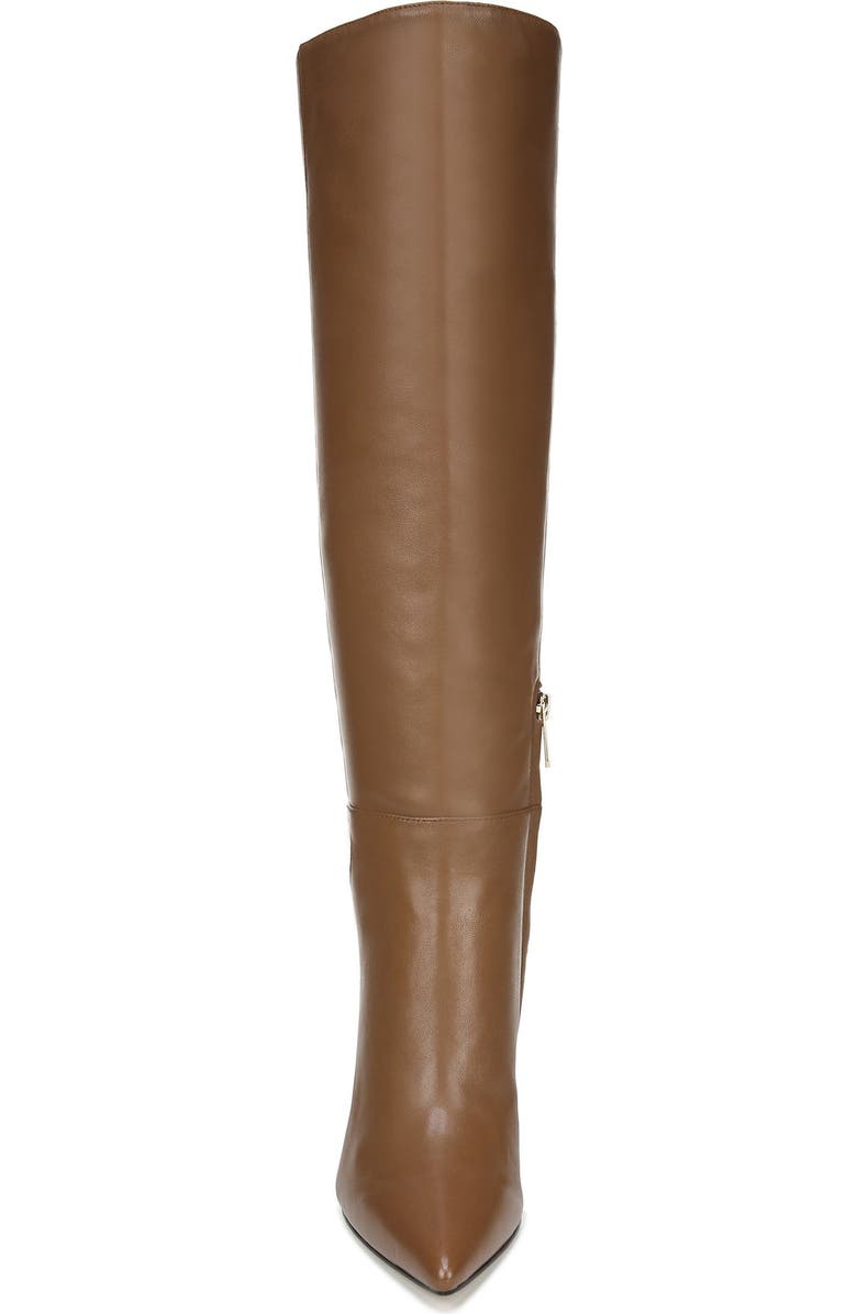 Sam Edelman Raakel Knee High Boot, Alternate, color,
