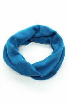 Cashmere Neck Warmer