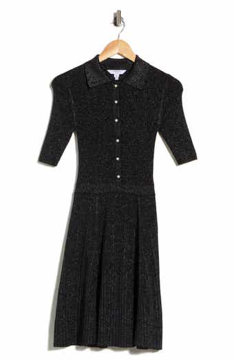 Carrie Knit Dress