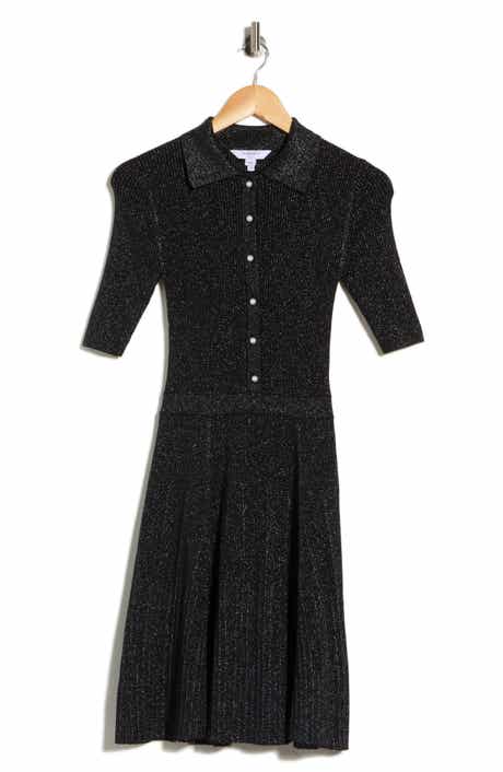 Carrie Knit Dress