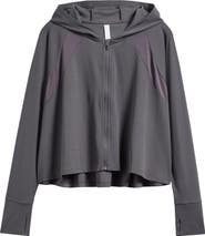 Zella Revitalize Jacket