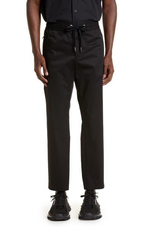 Shop Black Dolce & Gabbana Online | Nordstrom