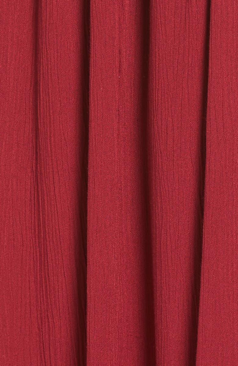 One Clothing , Alternate, color, 