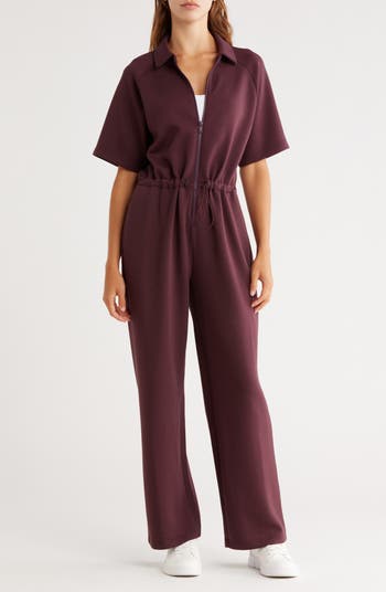 d878b5ea-da67-48be-80de-