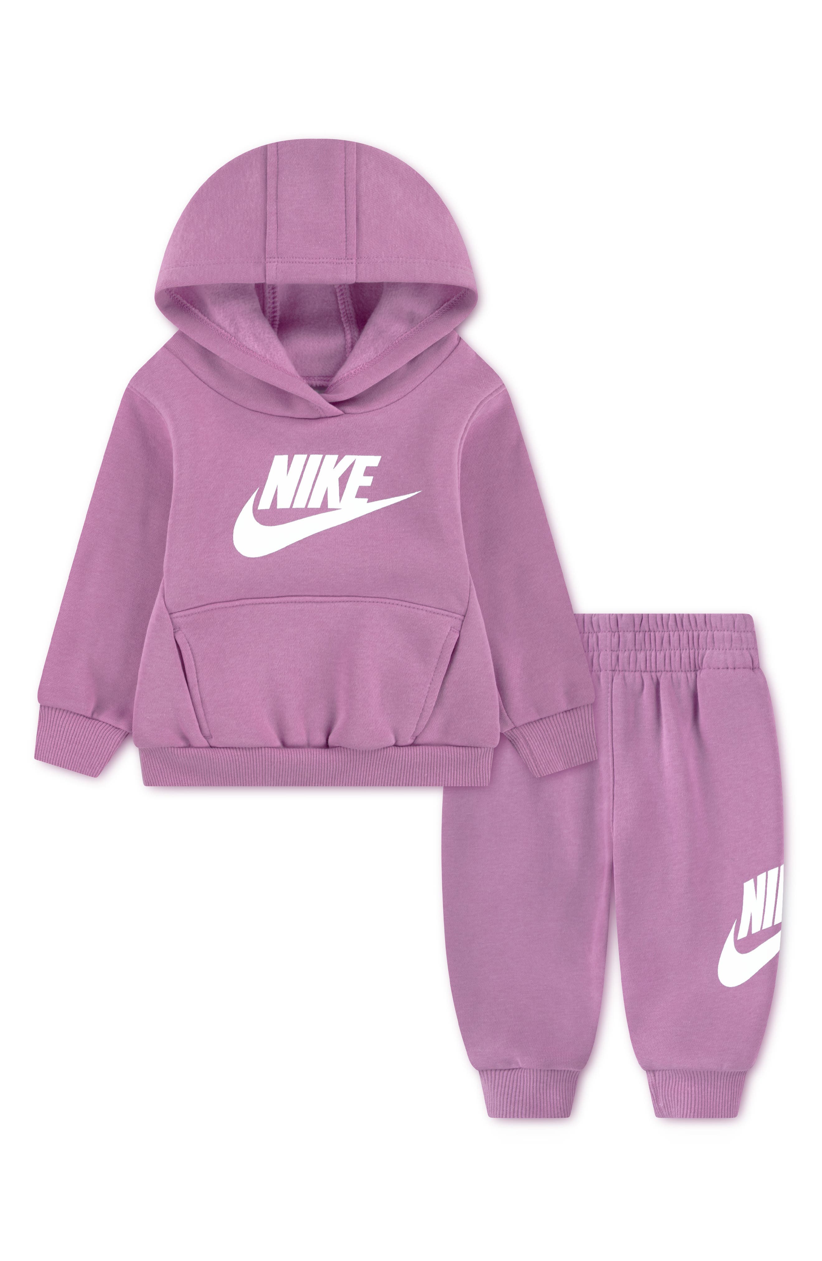 selected LIGHT MAGENTA