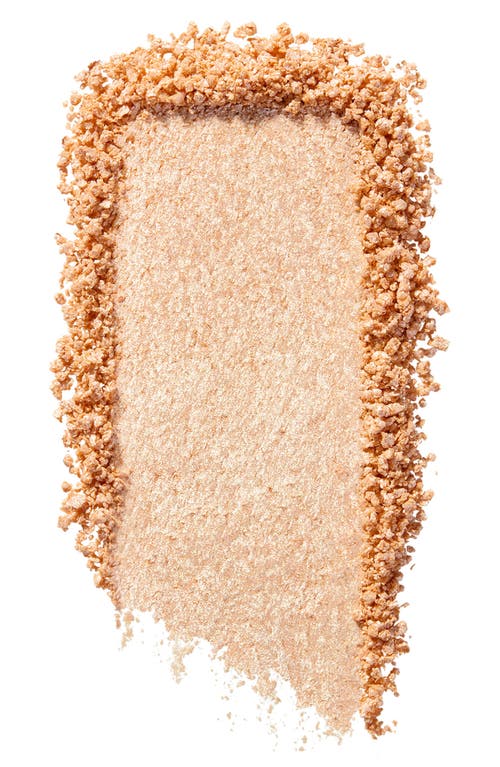 Benefit Cosmetics Glow La La Blurring Powder Highlighter