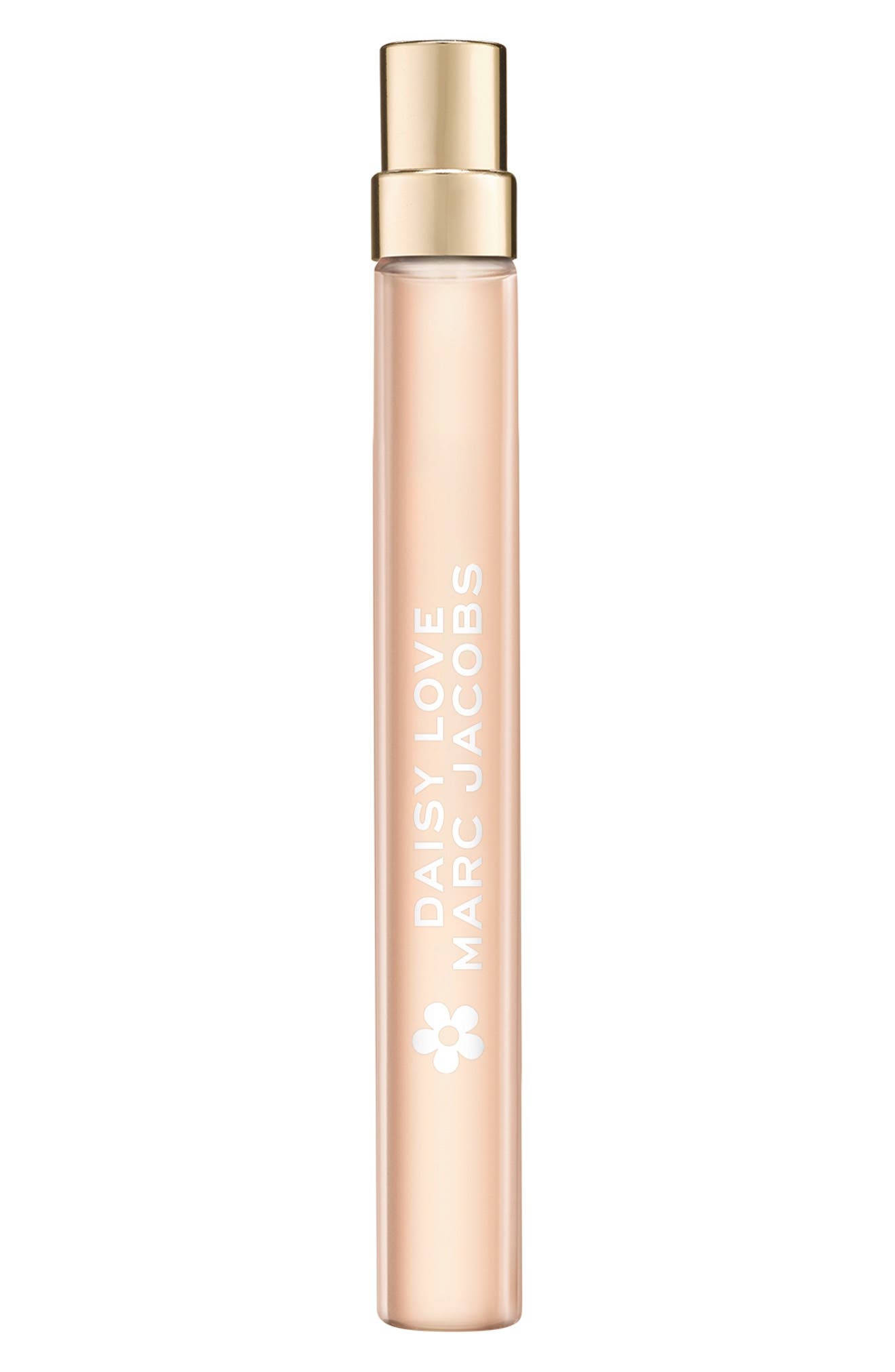 Marc Jacobs Daisy Love Eau de Toilette Pen Travel Spray