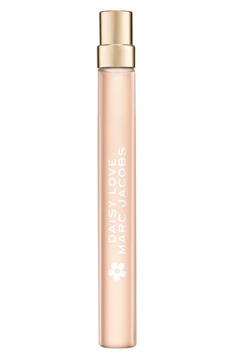Daisy Love Eau de Toilette Pen Travel Spray