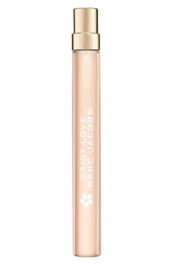 Marc Jacobs Daisy Love Eau de Toilette Pen Travel Spray