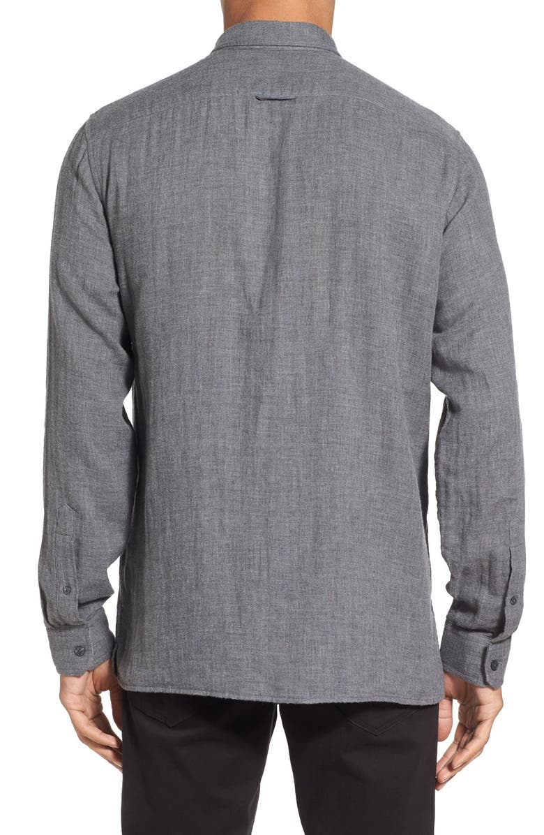 Vince , Alternate, color,