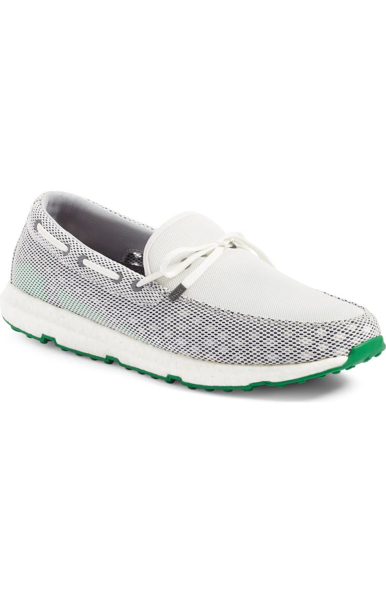 Swims 'Breeze' Slip-On, Main, color,