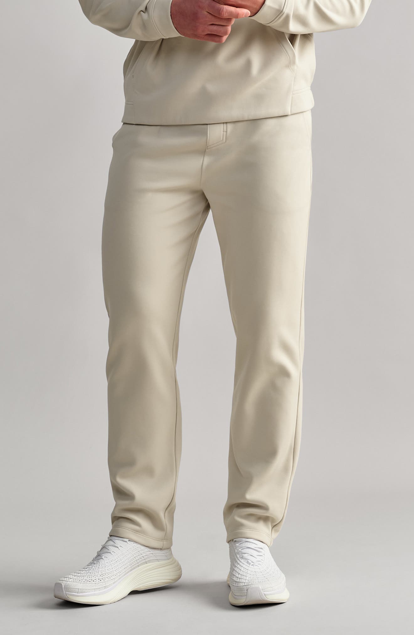 Rhone Range Fleece Sweatpants