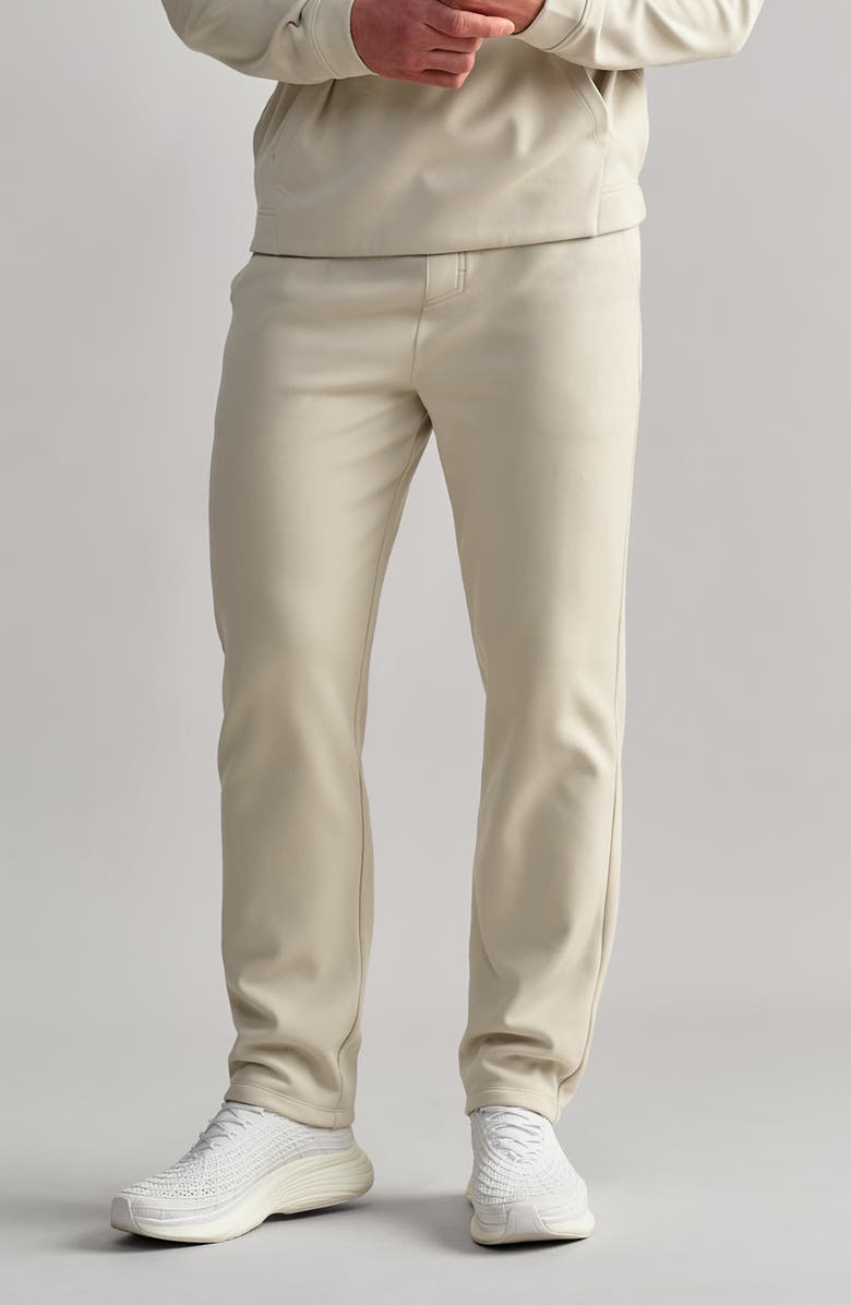 Range Fleece Sweatpants
