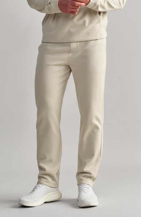 Rhone Range Fleece Sweatpants