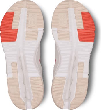 Cloudnova 2 Training Sneaker