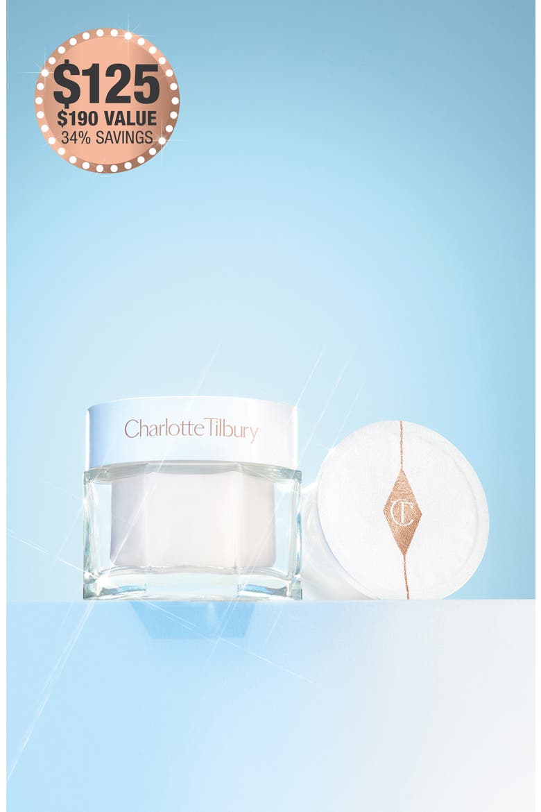 Magic Water Cream Duo $190 Value, Alternate, color, NONE