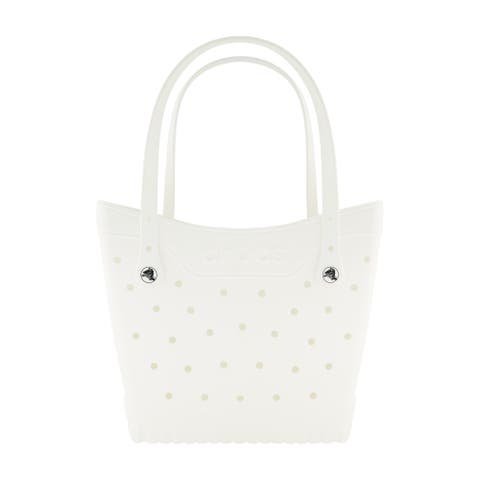 Medium Classic Tote