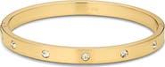 D.LOUISE Eternity Bangle