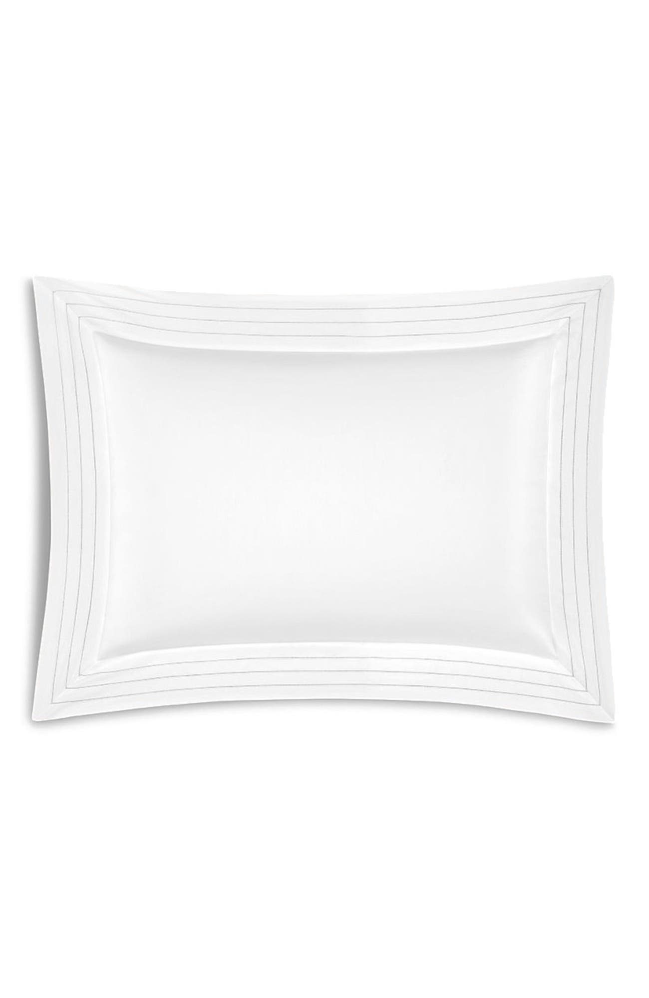 selected White