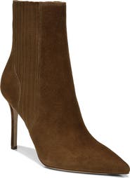 Veronica Beard Lisa 95mm Bootie