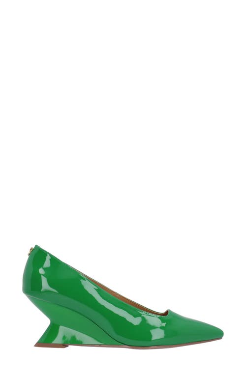 J. RENEÉ J. RENEÉ ANISHA POINTED TOE PUMP 