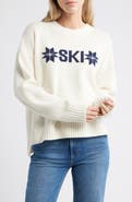 Helly Hansen Bliss Ski Sweater