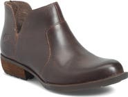 Børn Kerri Bootie