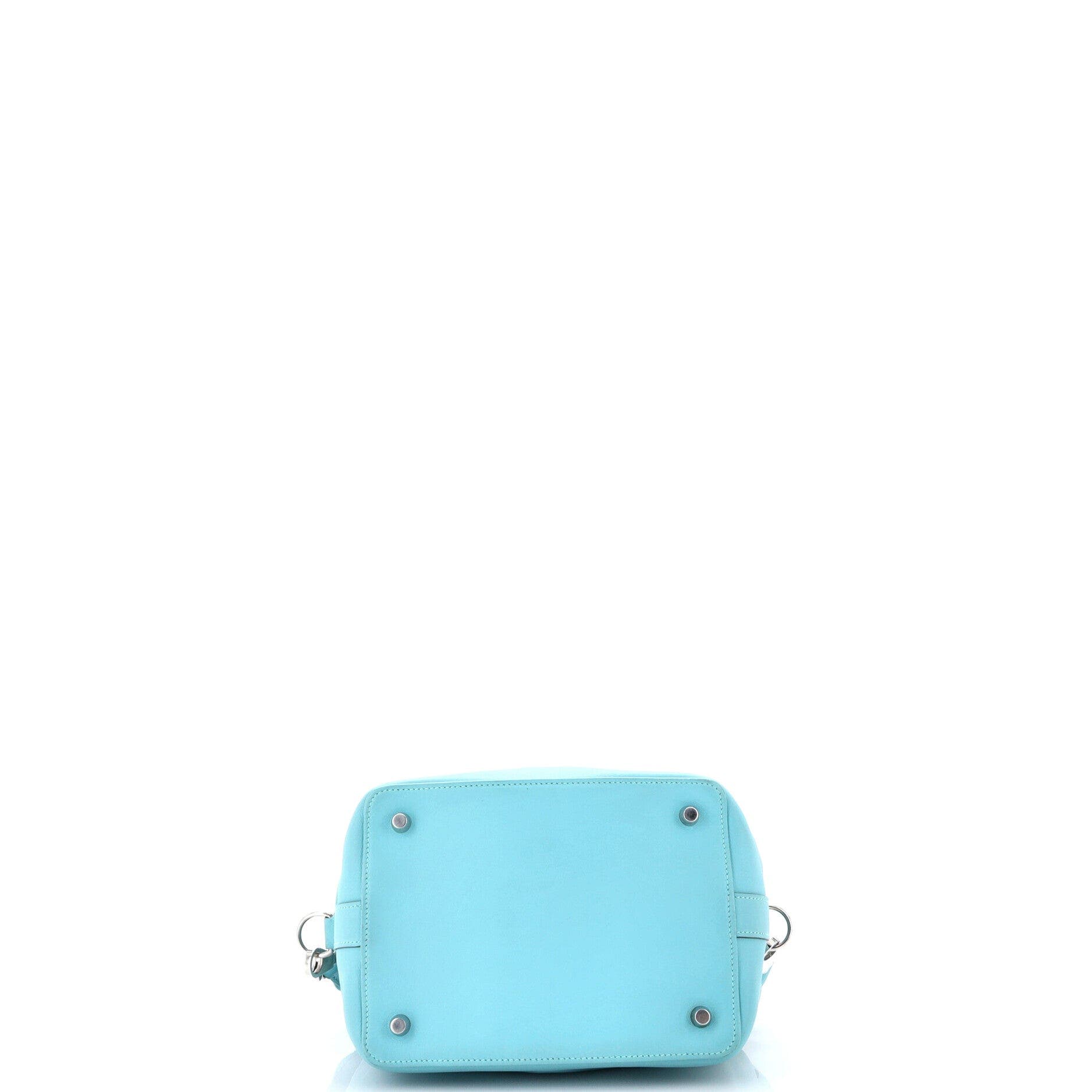 Toolbox Bag Swift 20, Alternate, color, Blue