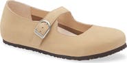 Birkenstock Santa Clarita Mary Jane