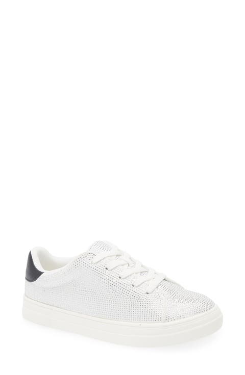 Kids' Gigee Sneaker (Toddler, Little Kid & Big Kid)