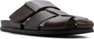 Ted Baker London Brixham Slide Sandal