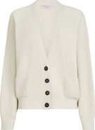 Brunello Cucinelli Cashmere cardigan