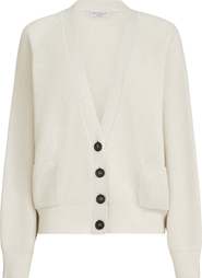 Brunello Cucinelli Cashmere cardigan