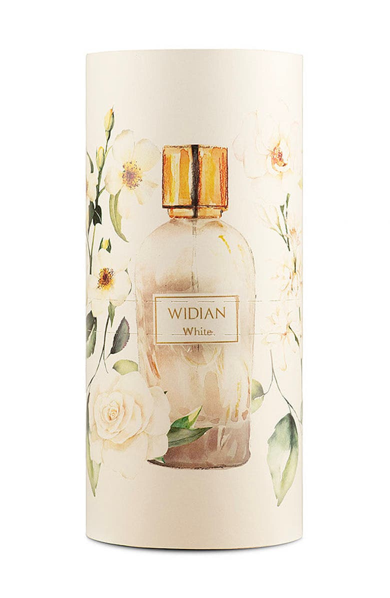 WIDIAN White Eau de Parfum, Alternate, color,