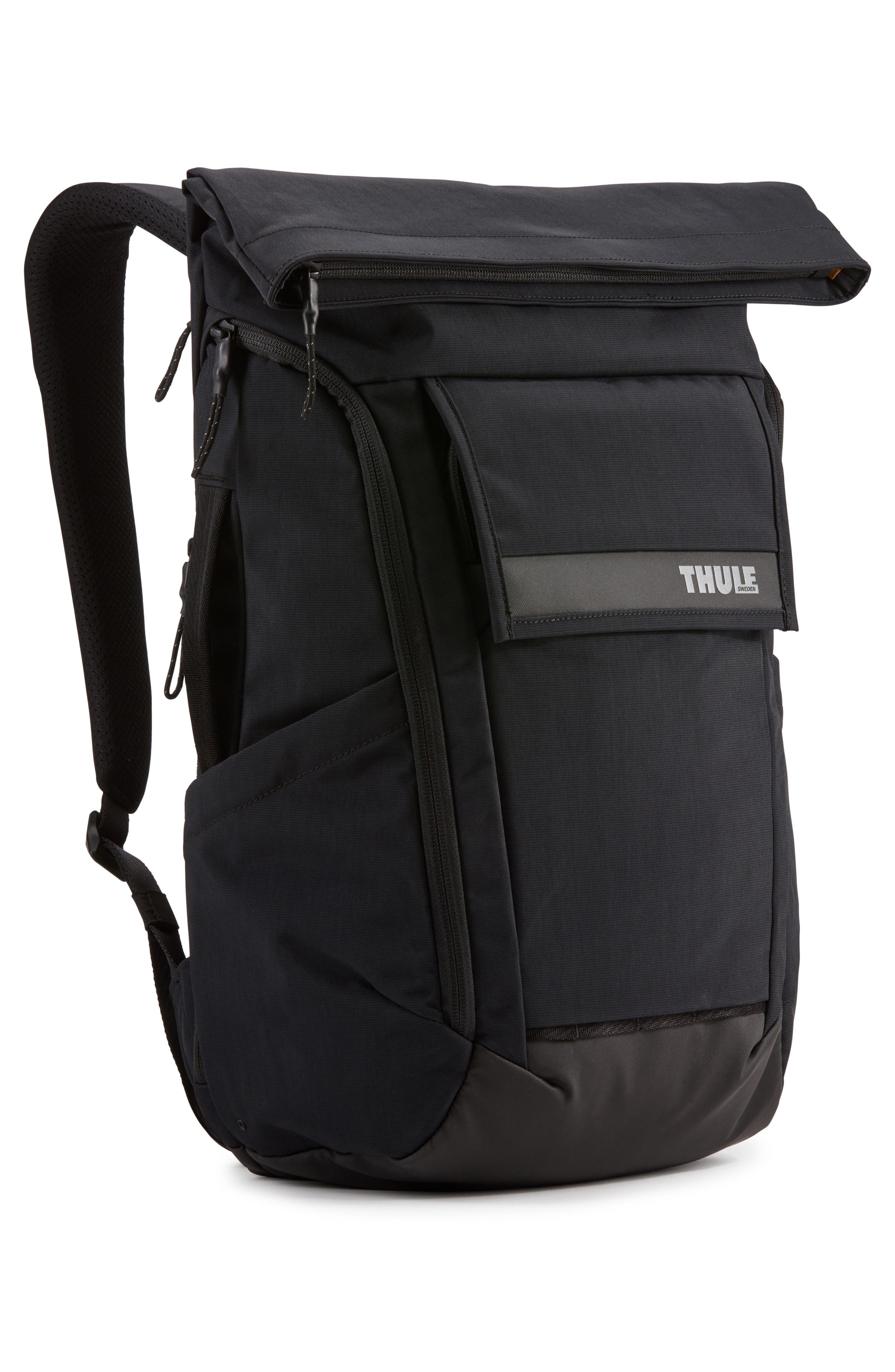 Thule Paramount 24-Liter Backpack, Alternate, color, 