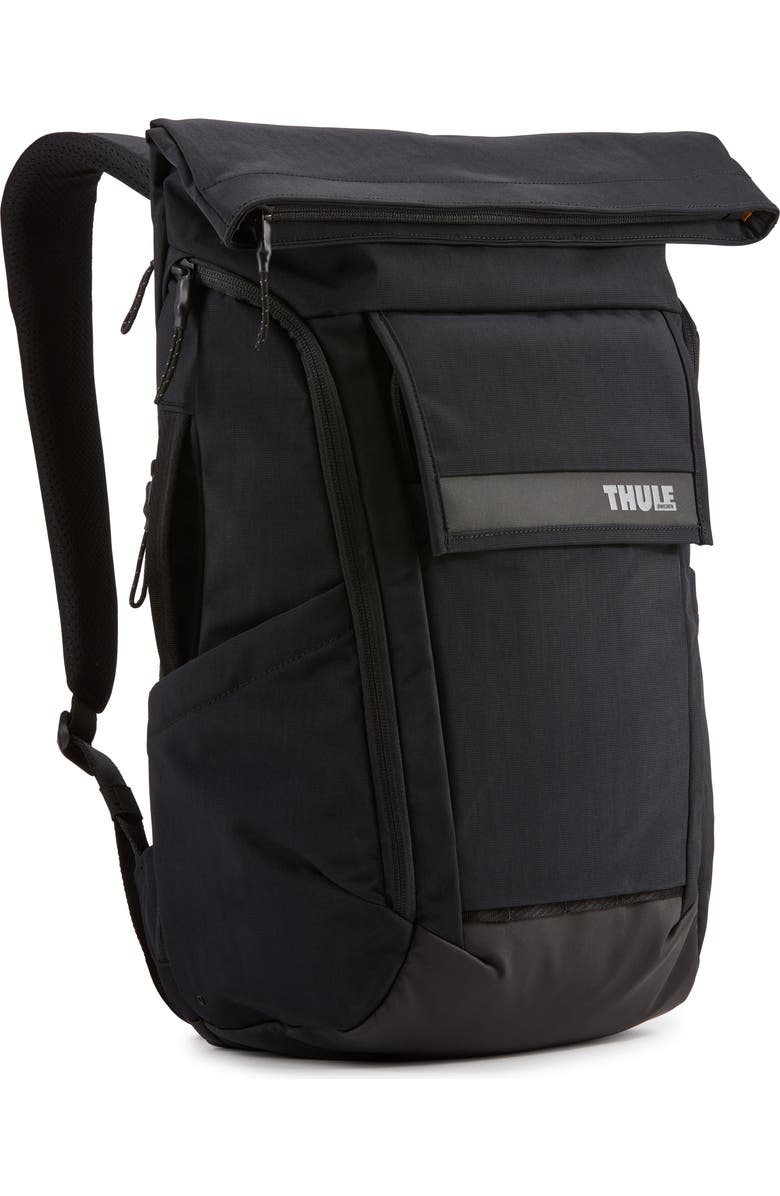 Thule Paramount 24-Liter Backpack, Alternate, color,