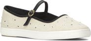 Keds® Square Toe Mary Jane Sneaker