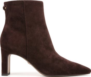 Saige Bootie