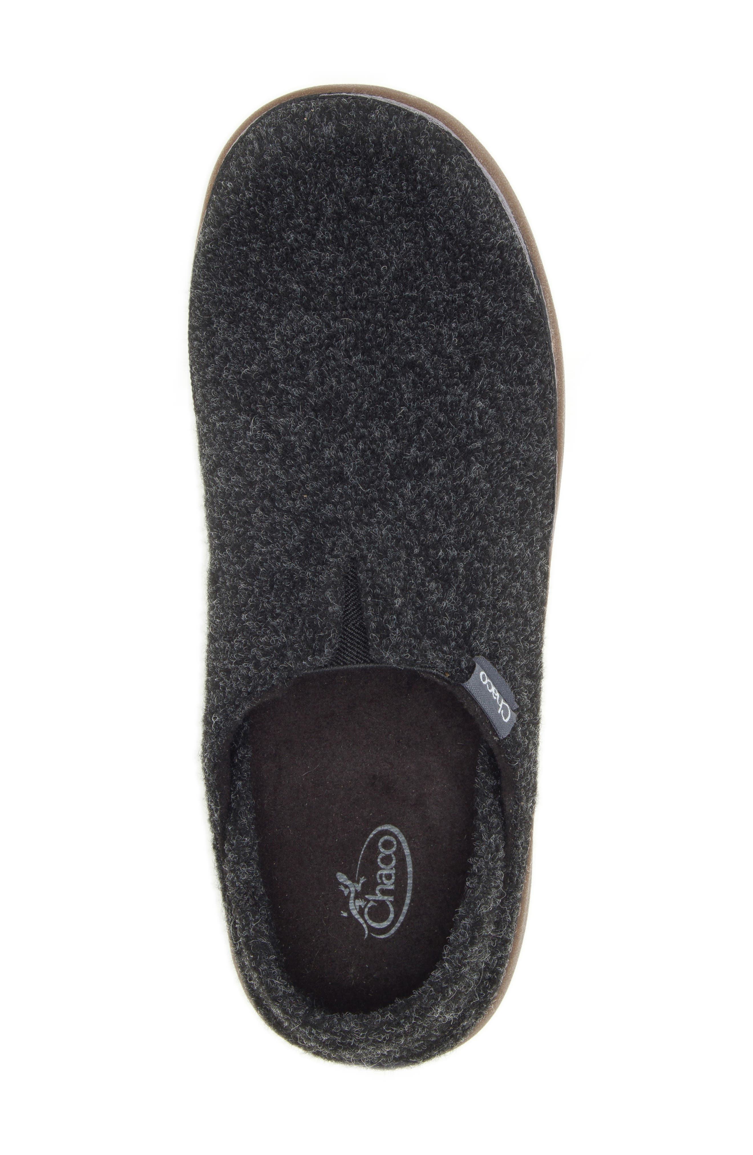 Chaco Revel Slipper, Alternate, color, 