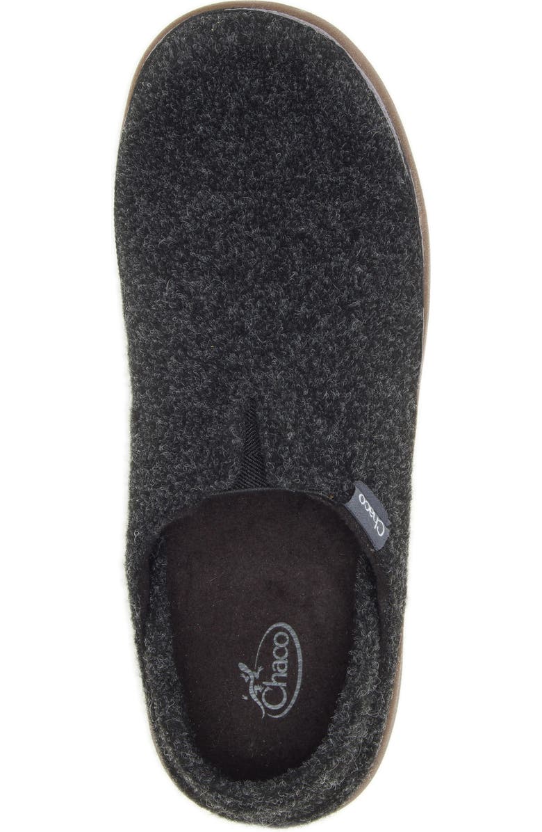 Chaco Revel Slipper, Alternate, color,