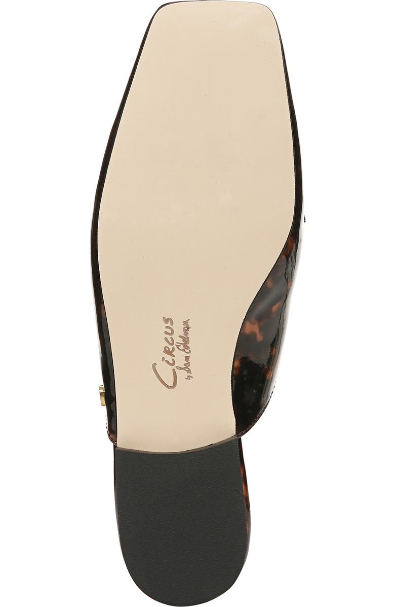 Circus NY by Sam Edelman Taryn Mule, Alternate, color,