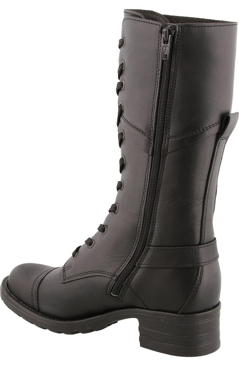 Taos Crave Tall Boot, Alternate, color,