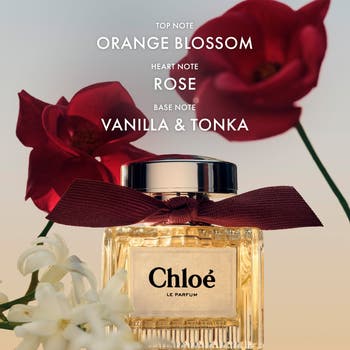 Chloé Le Parfum | Nordstrom
