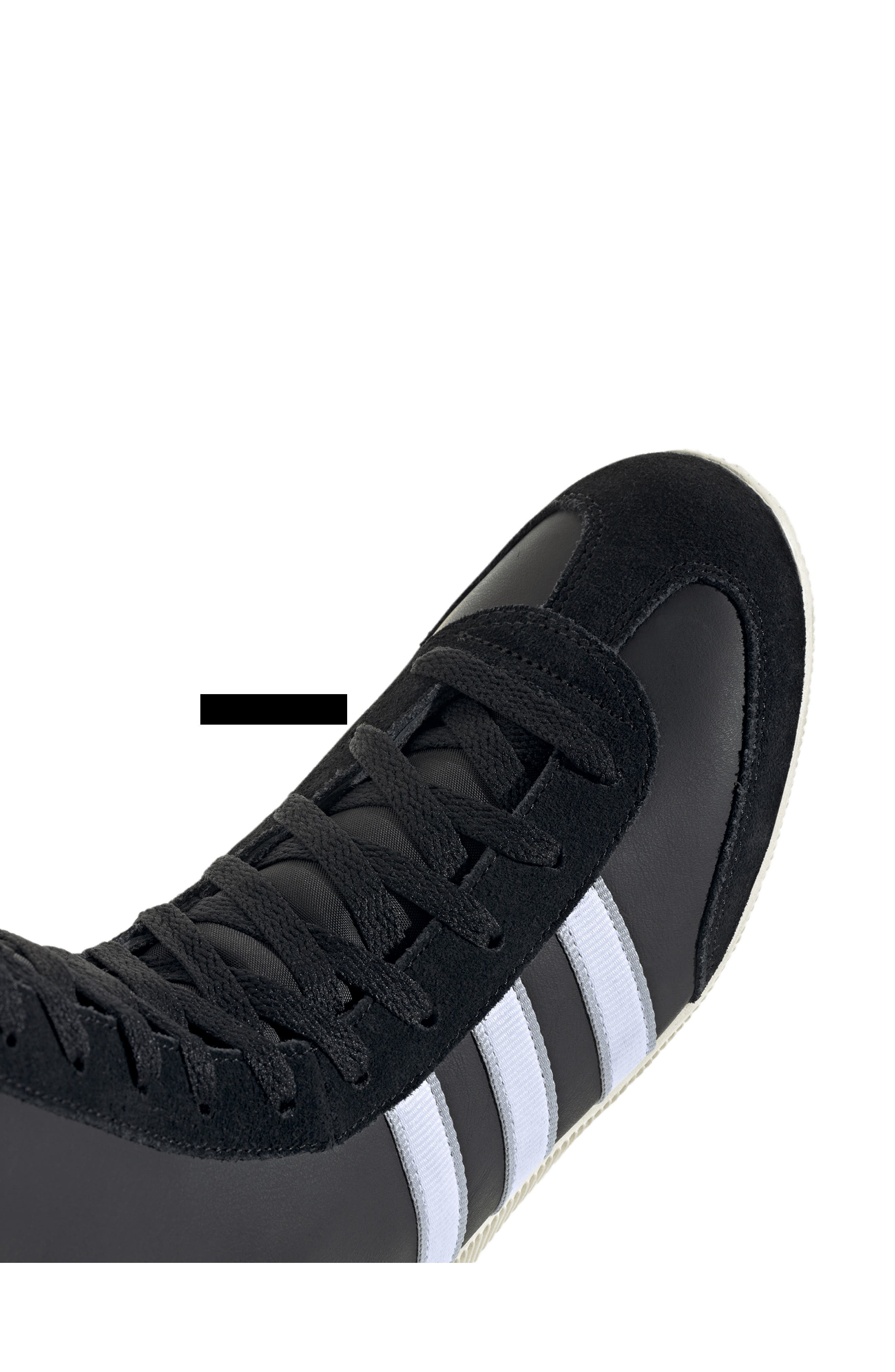 Japan VH Sneaker Boot (Women) | Nordstrom